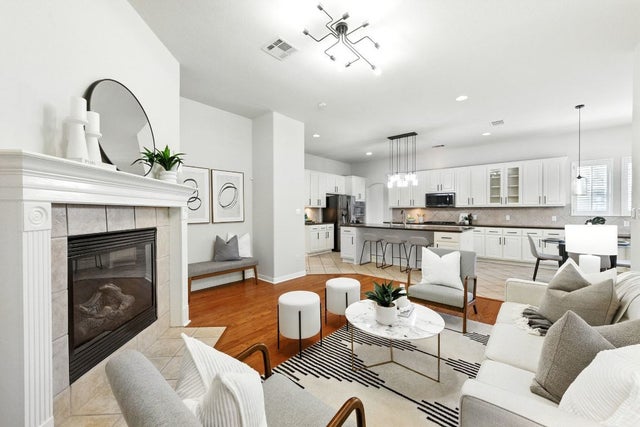 6344 Tasajillo Trail, Austin