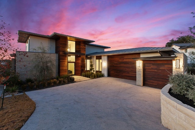 12625 Maidenhair Lane 36, Austin