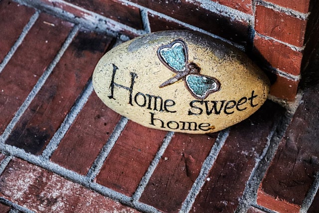 11216 Crossland Drive, Austin