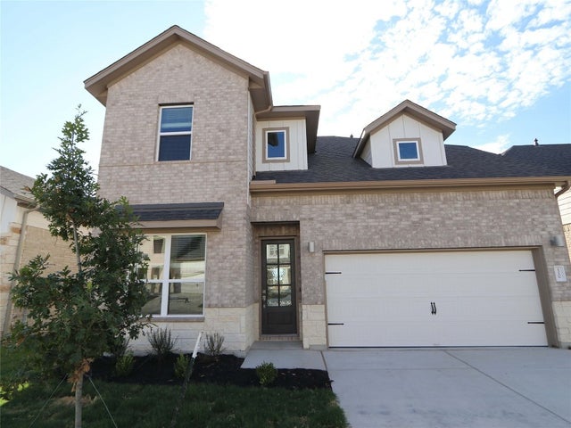 13108 Geary Drive, Austin