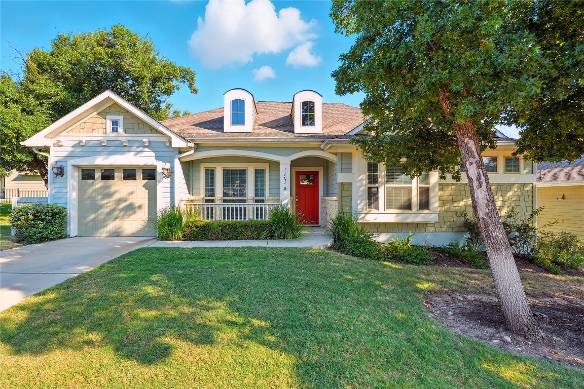 Photo of Listing #2830435