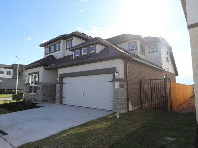 13116 Geary Drive, Austin