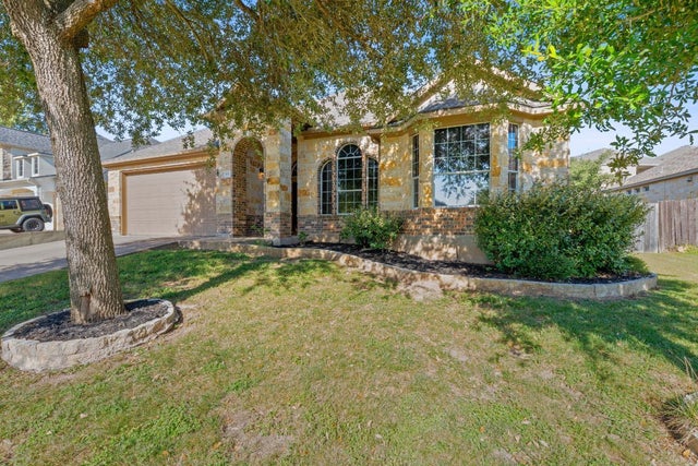 185 Mountain Laurel Way, Austin