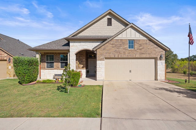1759 Oyster Creek, Buda