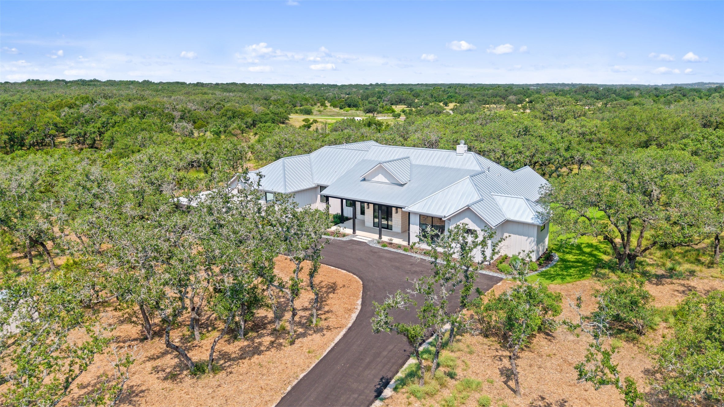 Photo of Listing #2294715