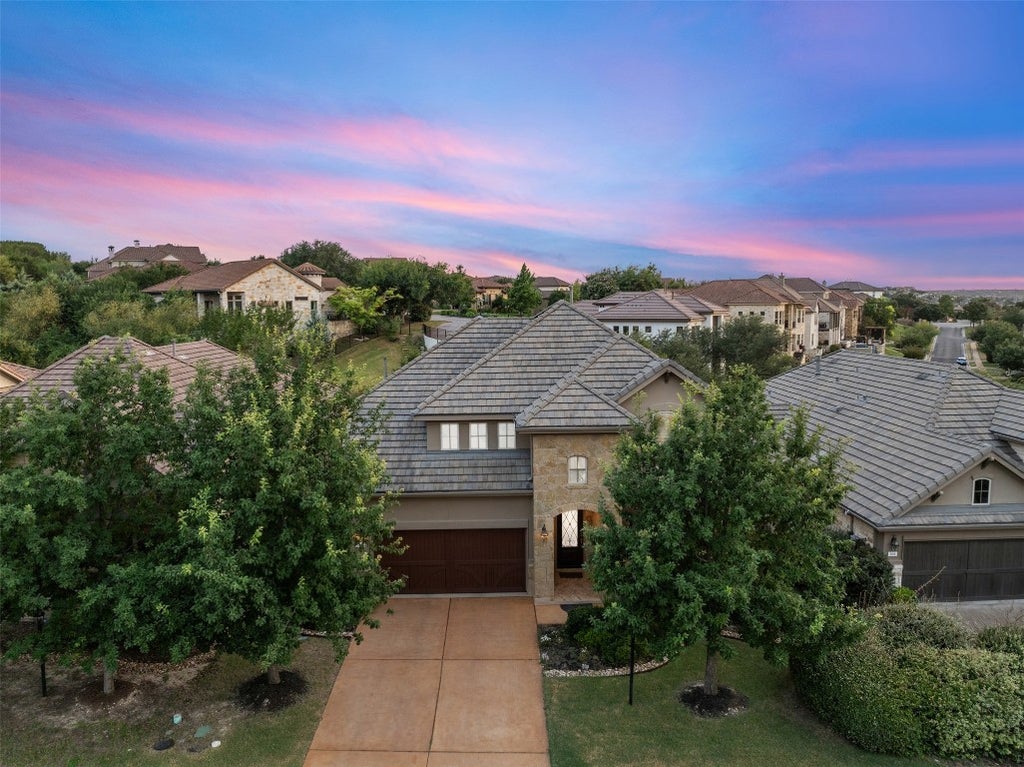 206 Maxwell Way, Austin