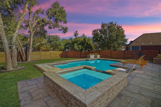 3018 Senna Ridge Trail, Round Rock