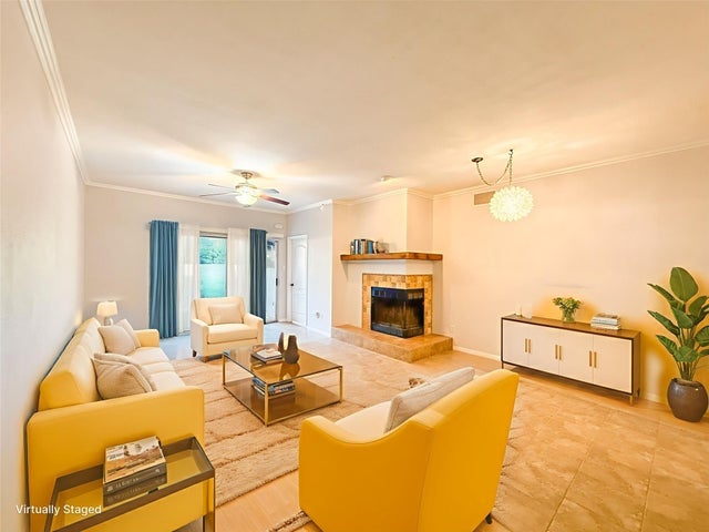 2450 Wickersham Lane 103, Austin