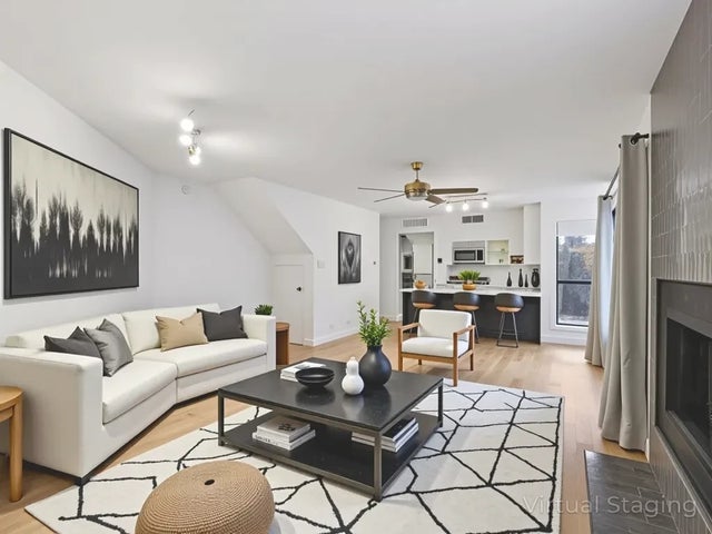 2507 Quarry Road D, Austin