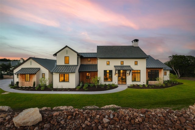 125 Broadwing Cove, Austin