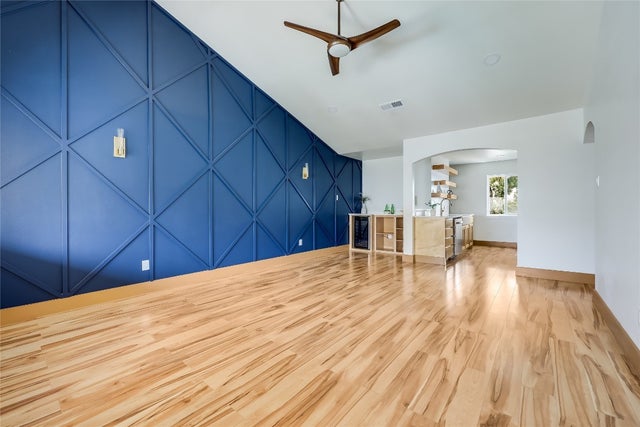 5801 Thunderbird Street A15, Lago Vista