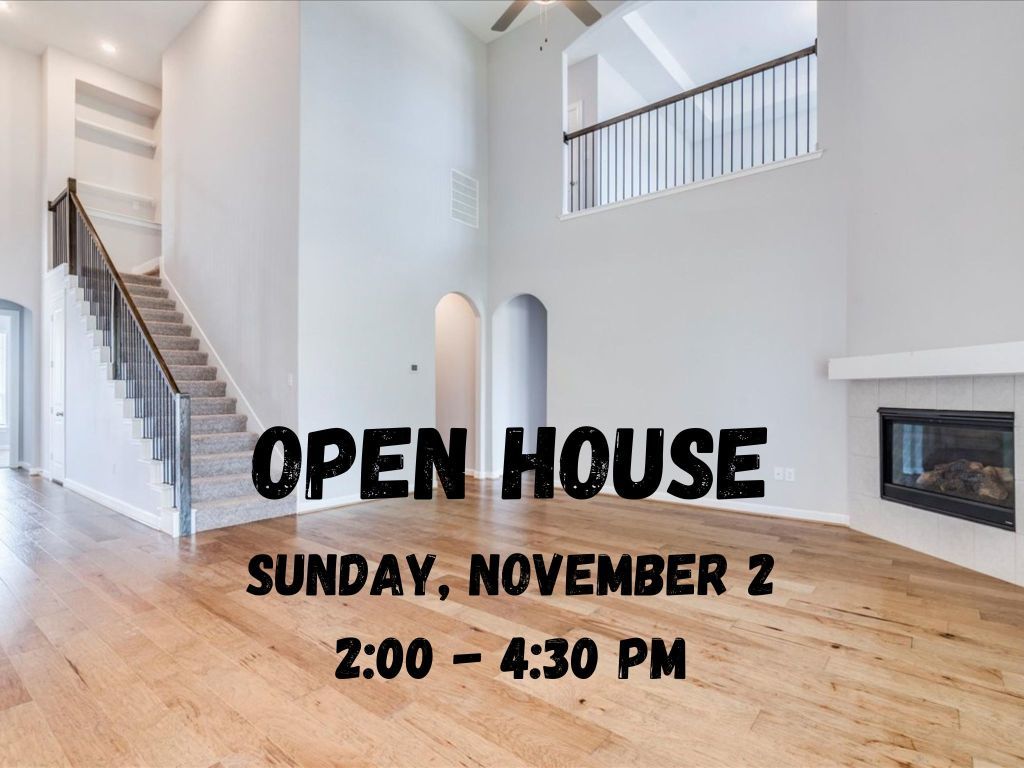 584 Baretta Loop, Buda