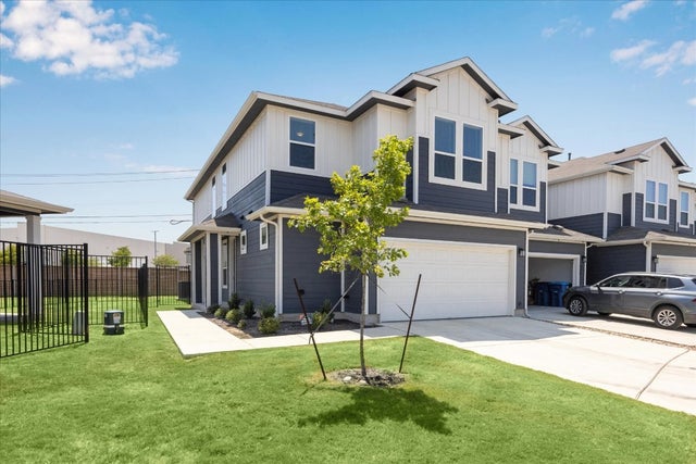 18909 Schultz Lane 1303, Round Rock