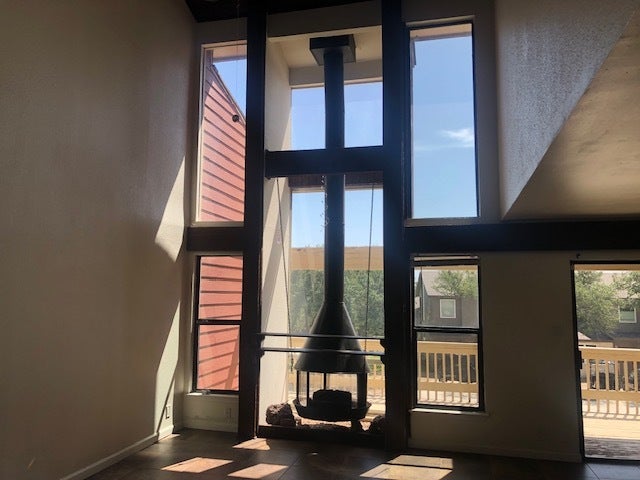 505 Demarett Drive 12, Point Venture