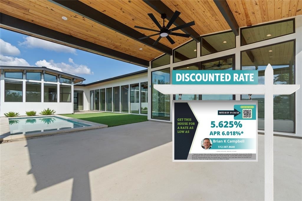 Photo of Listing #2066596