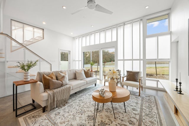 201 Bulian Lane B, Austin