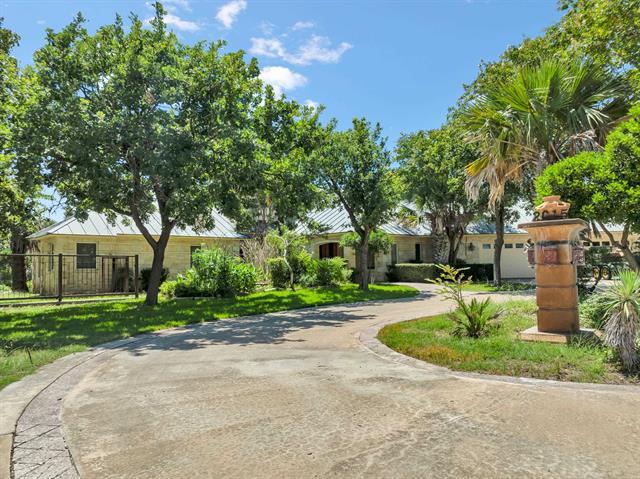 Photo of Listing #4281222