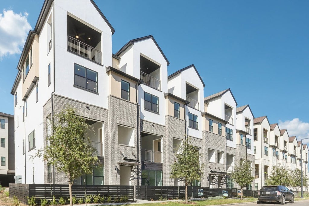 4311 Prevail Lane, Austin