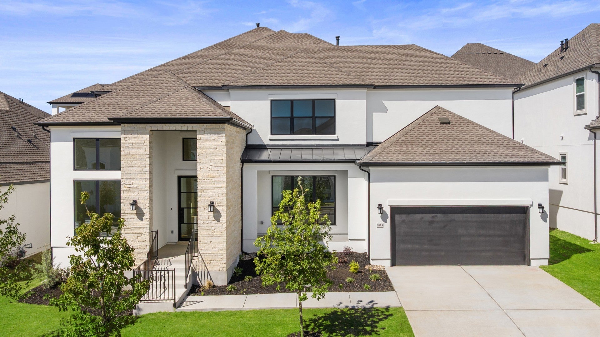 Photo of Listing #8115606