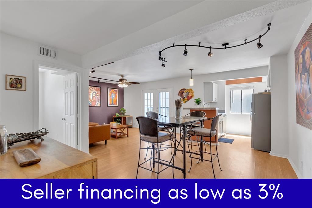 3018 S 1st Street 112, Austin