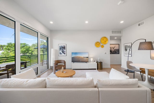 4004 Banister Lane 215, Austin