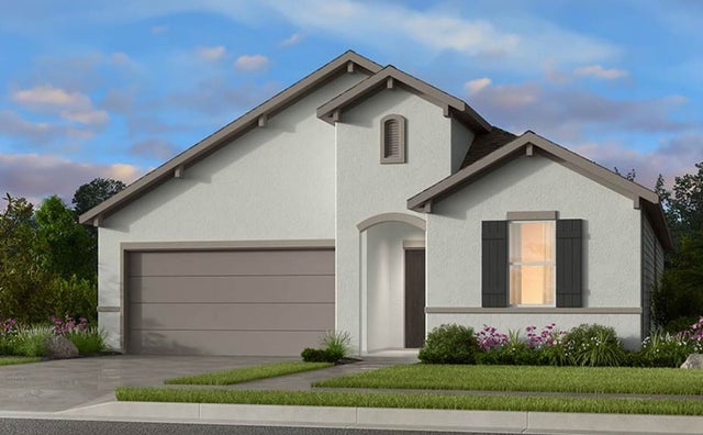 1429 Alana Falls Avenue, Pflugerville