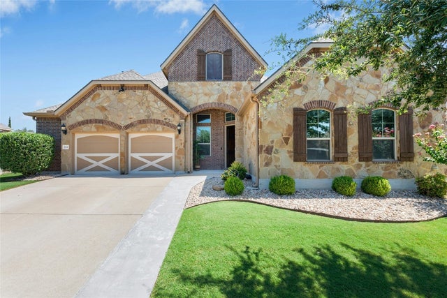 224 Tascate Street, Georgetown