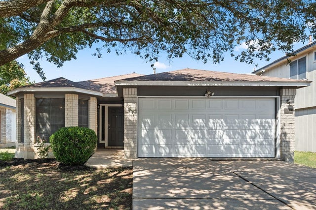17733 Loch Linnhe Loop, Pflugerville
