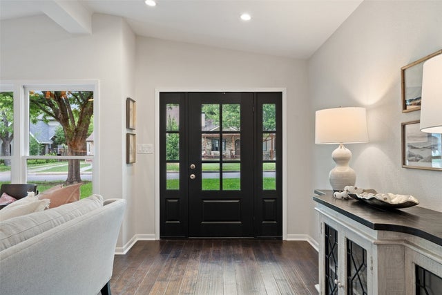 1513 Westover Road, Austin