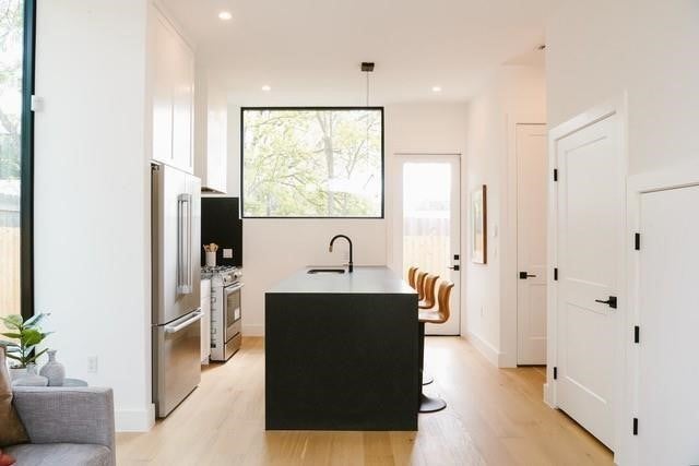 Photo of Listing #1978080