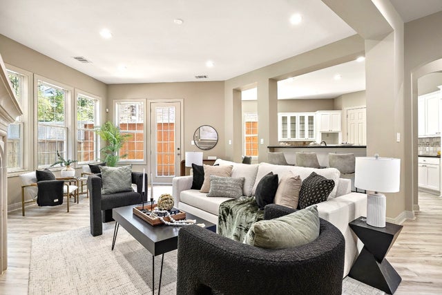 3508 Red River Street, Austin