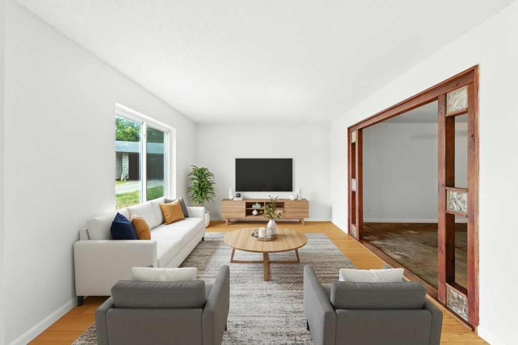 2200 Cadiz Circle, Austin