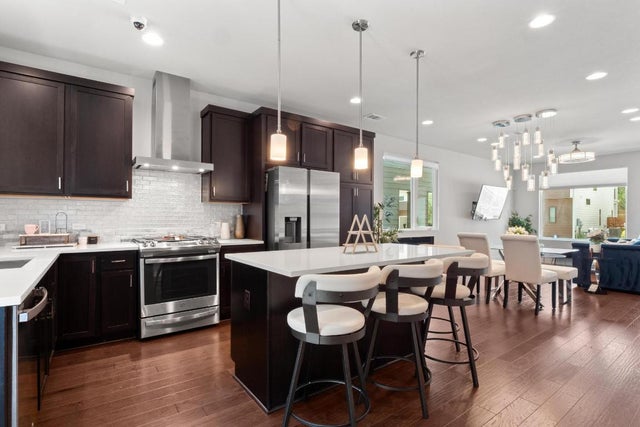 7924 Yellow Thistle Trail 39, Austin