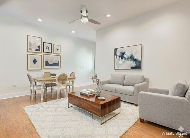 2400 Louis Henna Boulevard 208, Round Rock