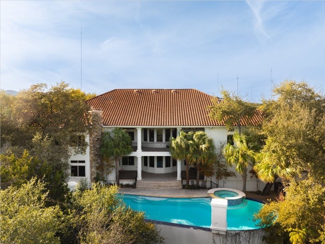 MLS Number 6865193 on  in the city of Austin Homes for Sale by Island On Westlake, the zipcode of 78746