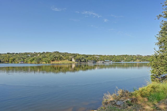 Lake Buchanan Real Estate - MLS # 2957467, Residential real estate for Sale in Council Creek, MLS Listings # 2957467