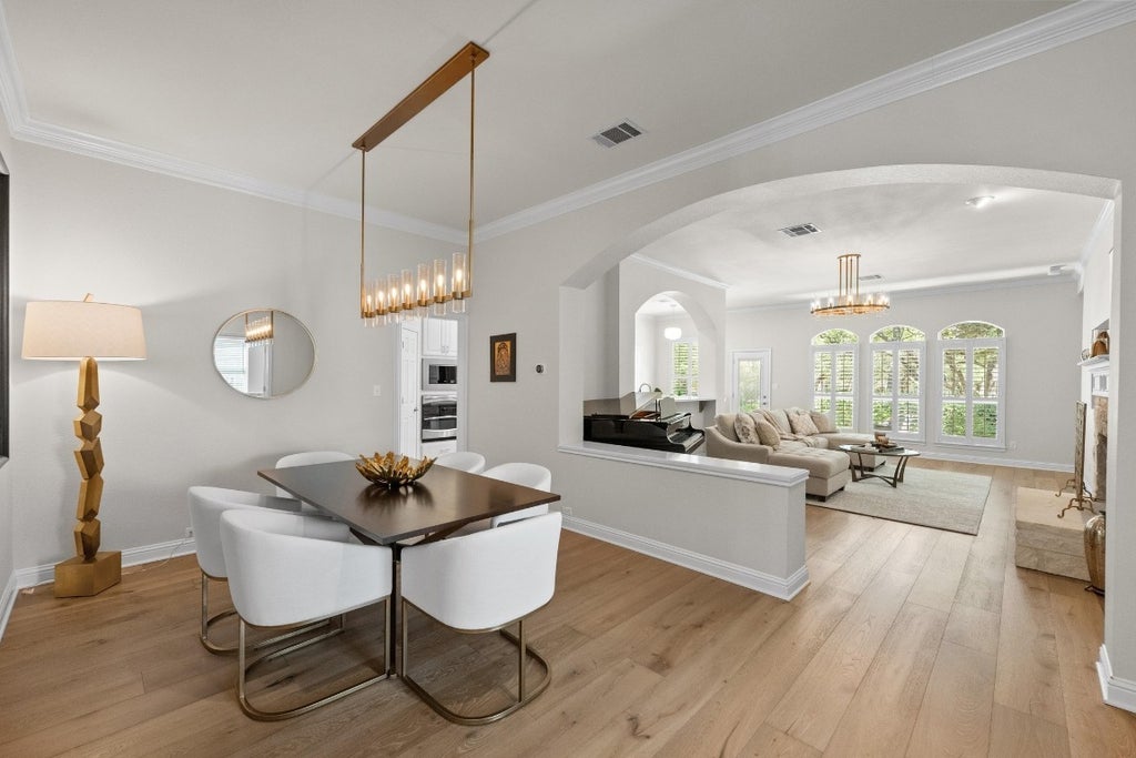 5000 Mission Oaks Boulevard 47, Austin