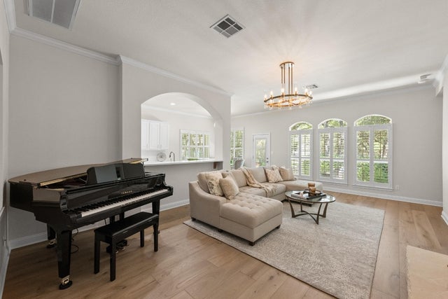 5000 Mission Oaks Boulevard 47, Austin