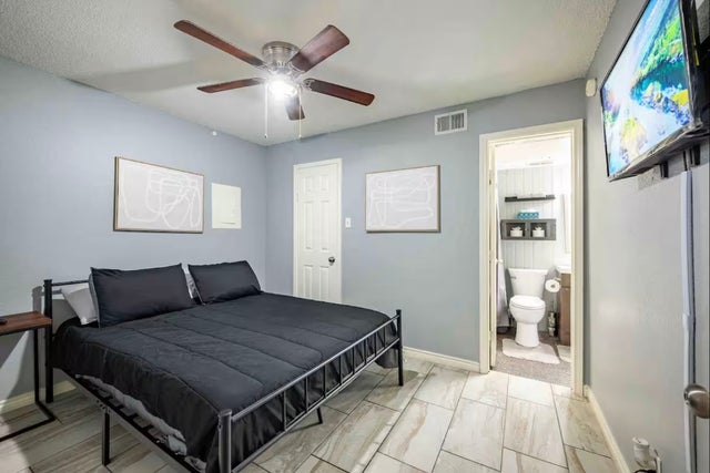 1840 Burton Drive 103, Austin