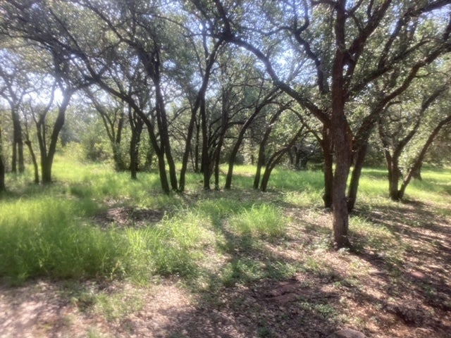 5943 County Road 200, Liberty Hill