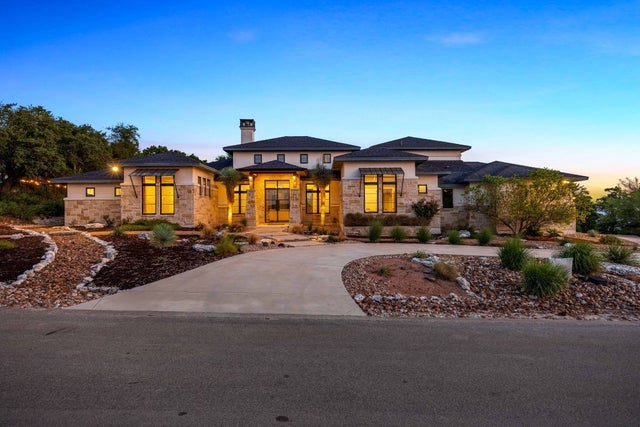 18409 Ranchland Hills Vista, Jonestown