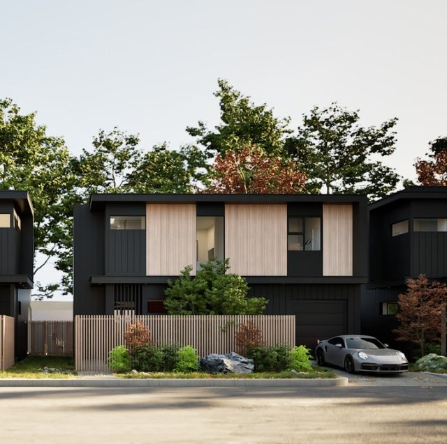 1914 S 3rd Street, Austin