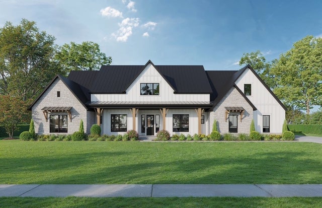 509 Vale Pond Spur, Georgetown