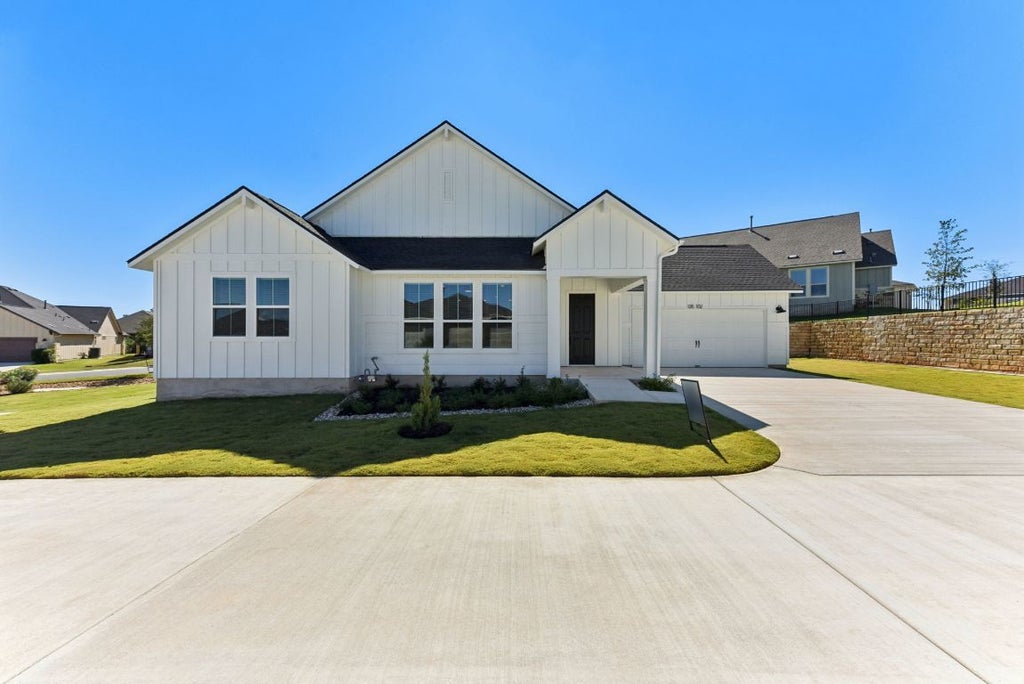 105 Antoinette Way 102, San Marcos