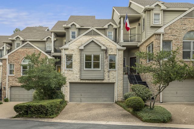 6010 Long Champ Court 113, Austin