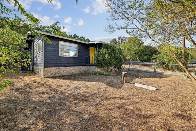 10700 W Lakeview Drive, Jonestown