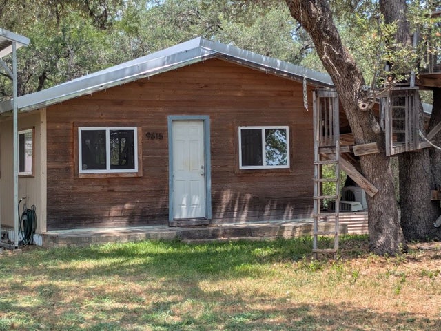 9815 Trails End Rd, in the city of Leander Real Estate in TX by TRAILS END,