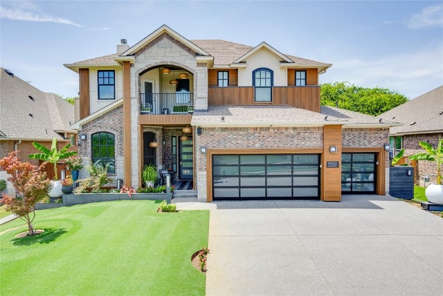 19920 Moorlynch Avenue, Pflugerville