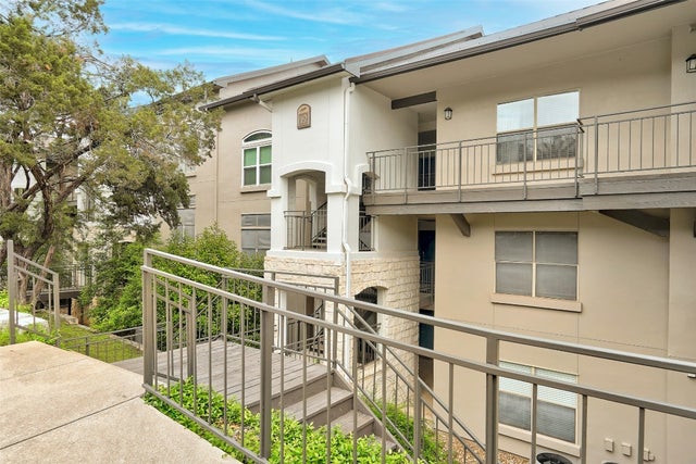 6000 Shepherd Mountain Cove 1917, Austin