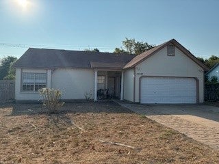 16507 Edgemere Drive, Pflugerville